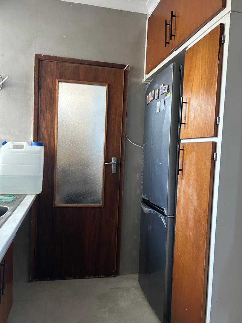 To Let 1 Bedroom Property for Rent in Port Elizabeth Central Eastern Cape